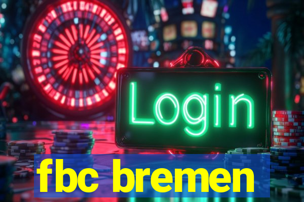 fbc bremen